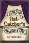 [Lilywhite Boys 0.50] • The Rat-Catcher's Daughter